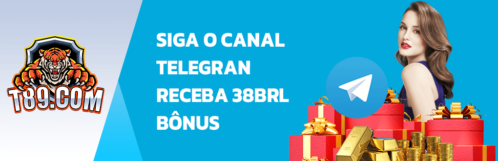 slots caça-níqueis grátis